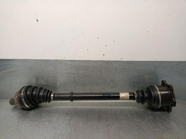 4A0407452DX VAG