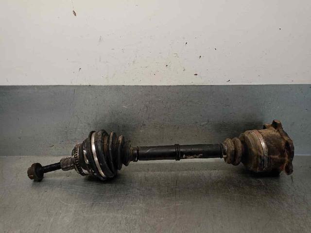 4A0407452EX VAG