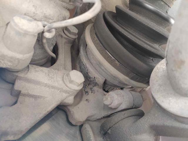 4A0412026AA VAG/Audi