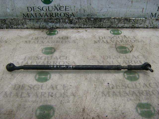4A0419802A VAG