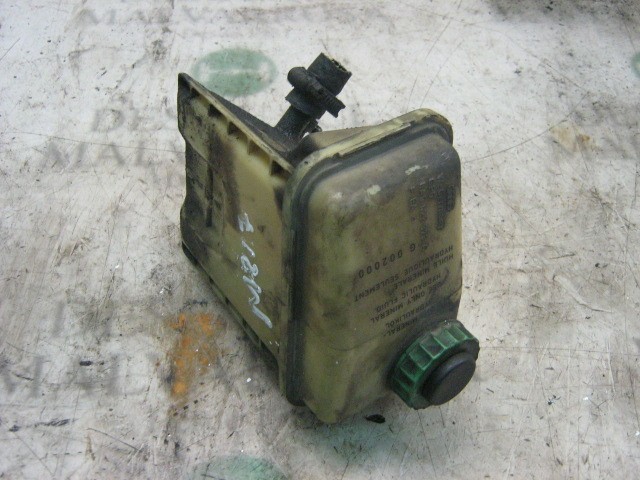 4A0422371M VAG