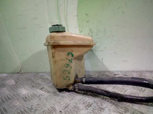 4A0422373A VAG