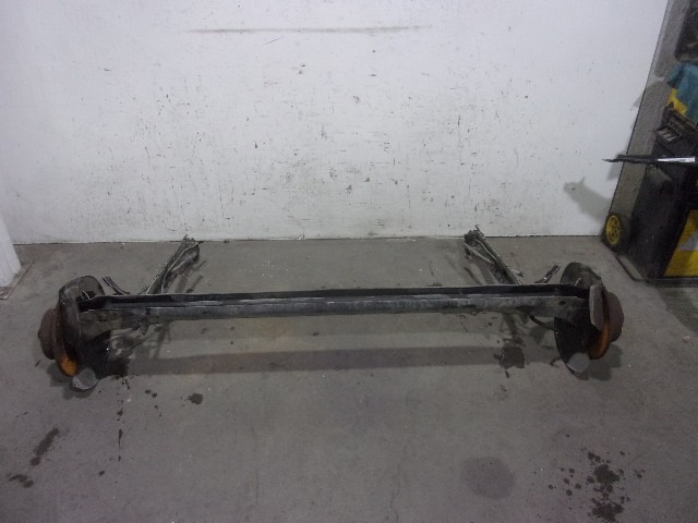 4A0500047 VAG
