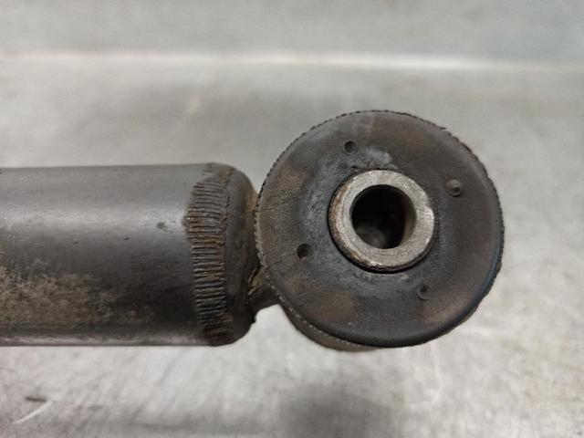 Amortiguador trasero Audi A6 4A5