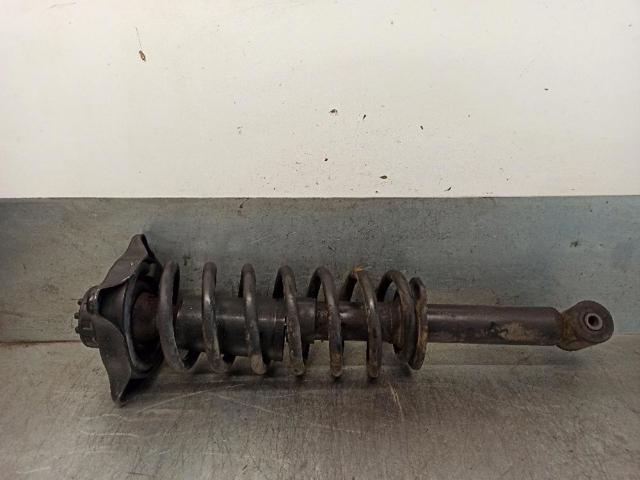 Amortiguador trasero Audi A6 4A5