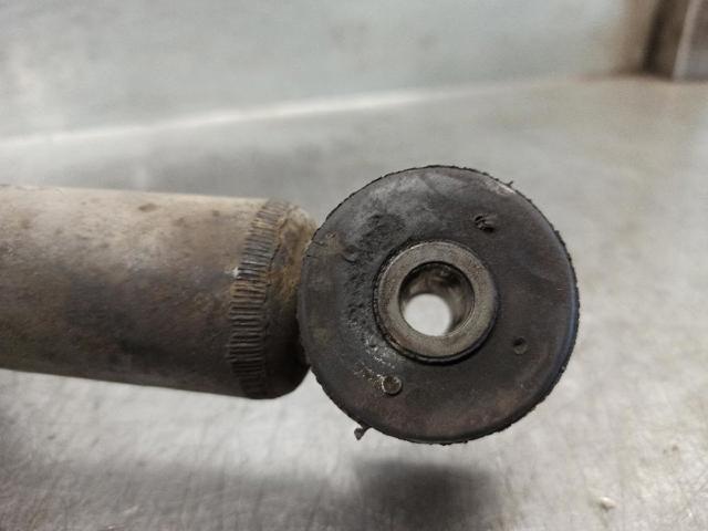 Amortiguador trasero Audi A6 4A5