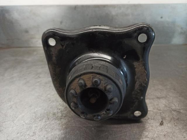 Amortiguador trasero Audi A6 4A5