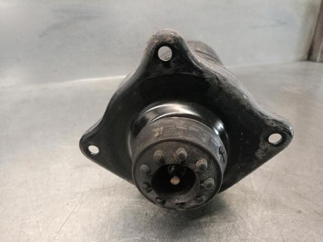 4A0513031 Amortiguador trasero comprar Sevilla