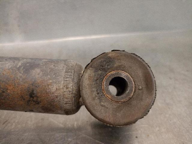 4A0513031 VAG Amortiguador trasero  en stock Gandía