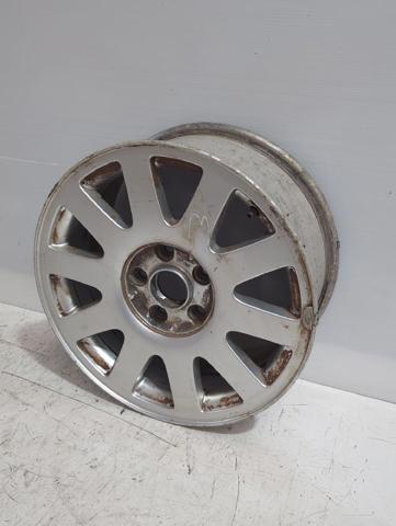 Aros Audi A4  (1994-2001)