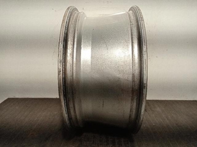 Llantas para Audi A4 8D2