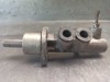 Cilindro principal de freno Audi 100 C4