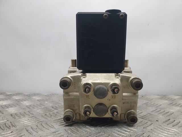 4A0614111A VAG
