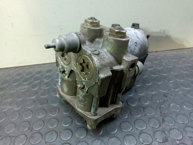 4A0614111A VAG
