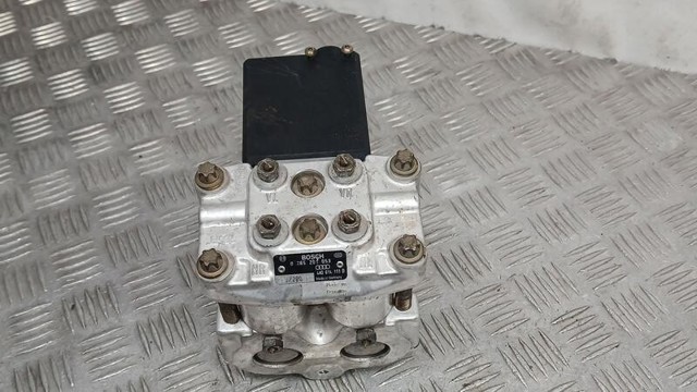 4A0614111D VAG