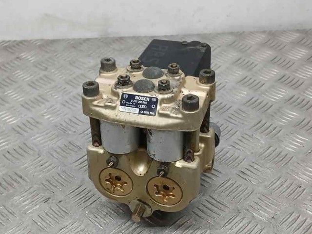 4A0614111D VAG