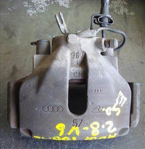 4A0615123 VAG