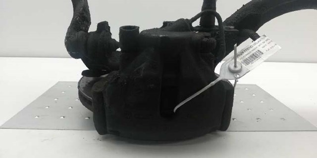 4A0615123A VAG