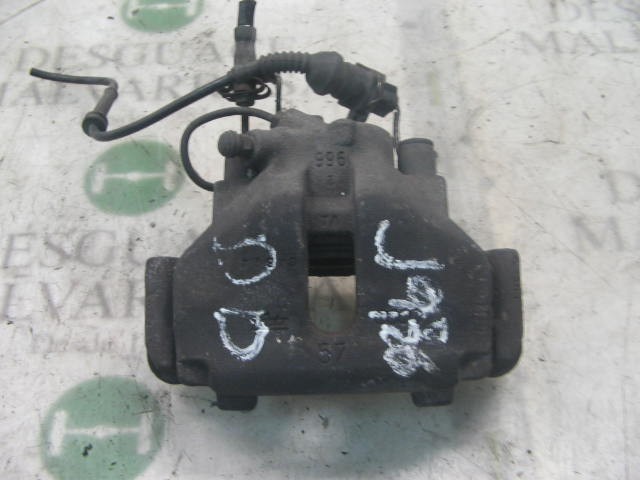 4A0615124 VAG