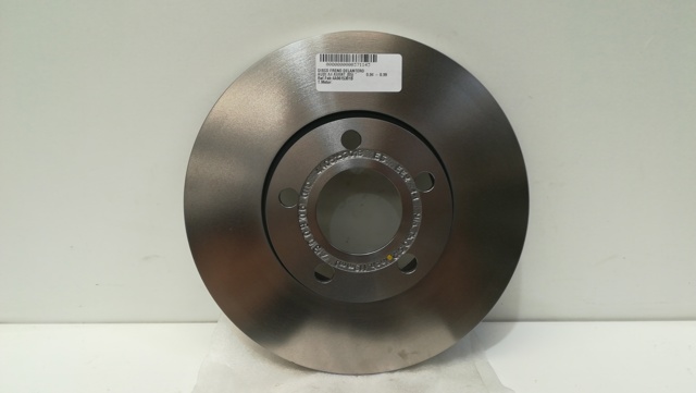 4A0615301B Disco de freno comprar Girona