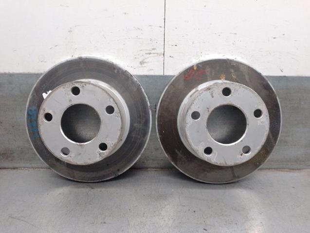 4A0615601A VAG