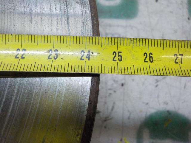 4A0615601A Disco de freno trasero comprar Sevilla
