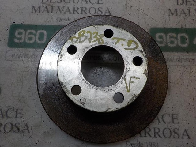 4A0615601A VAG