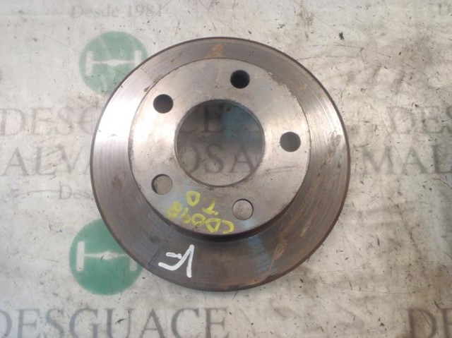 4A0615601A VAG/Audi