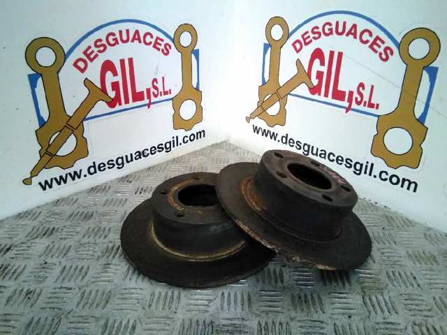 4A0615601A VAG