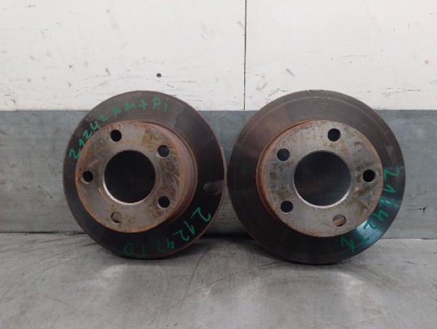 4A0615601A VAG