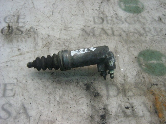 4A0721261 VAG