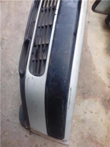 Comprar Defensa delantera A6  4A5
