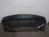 Defensa delantera Audi A6 C4