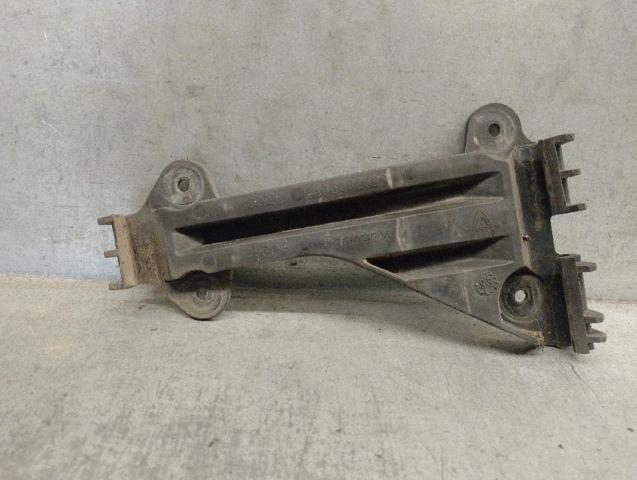 4A0807283A VAG
