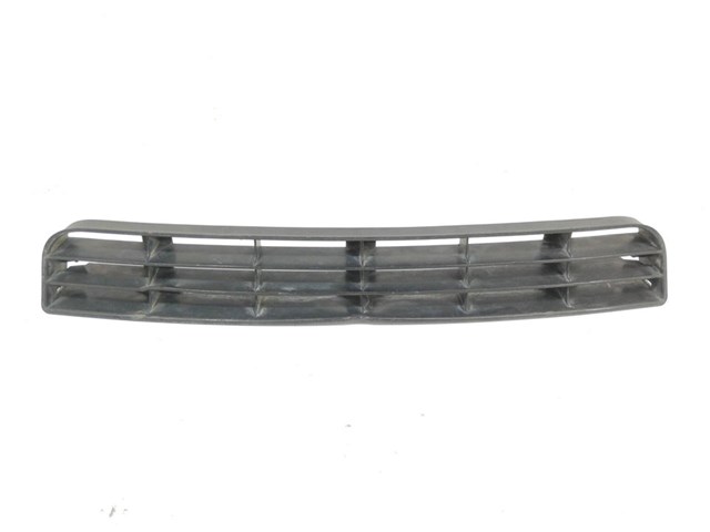4A0807345J VAG