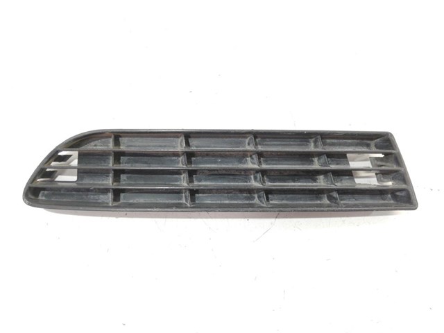 4A0807345J VAG