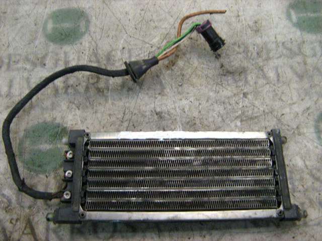 4A0819011 VAG