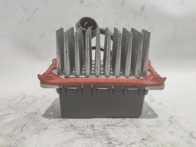 4A0820521 VAG