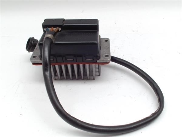 4A0820521 VAG