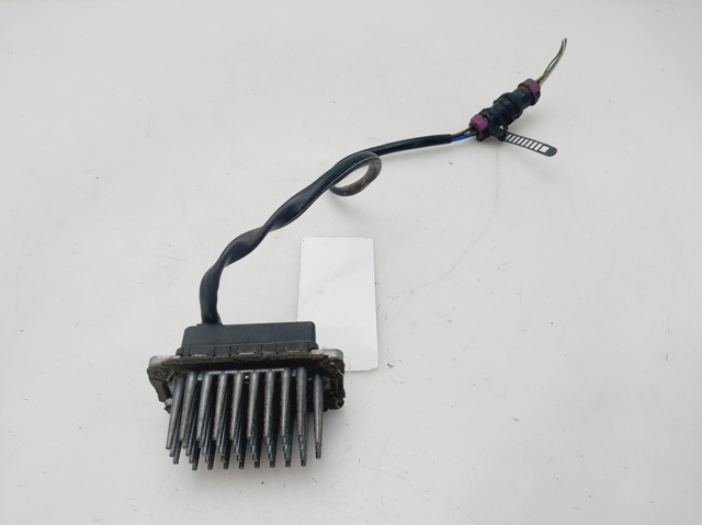 4A0820521 VAG