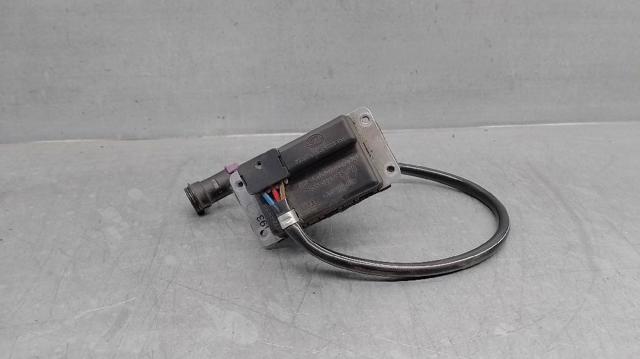 4A0820521 VAG