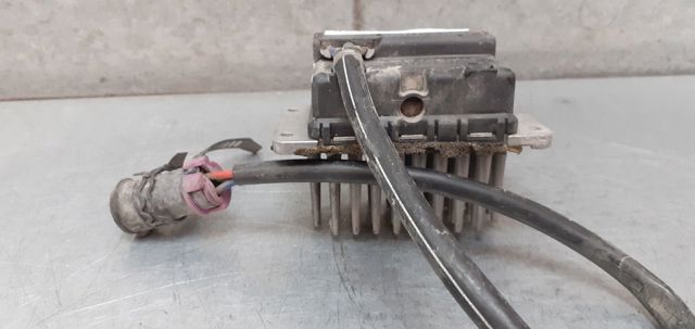 4A0820521 VAG
