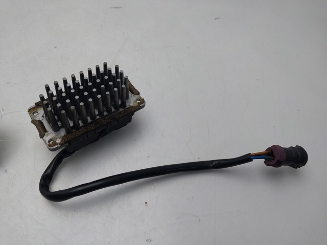 4A0820521A VAG