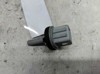 Sensor de la temperatura interior 4A0820539 VAG