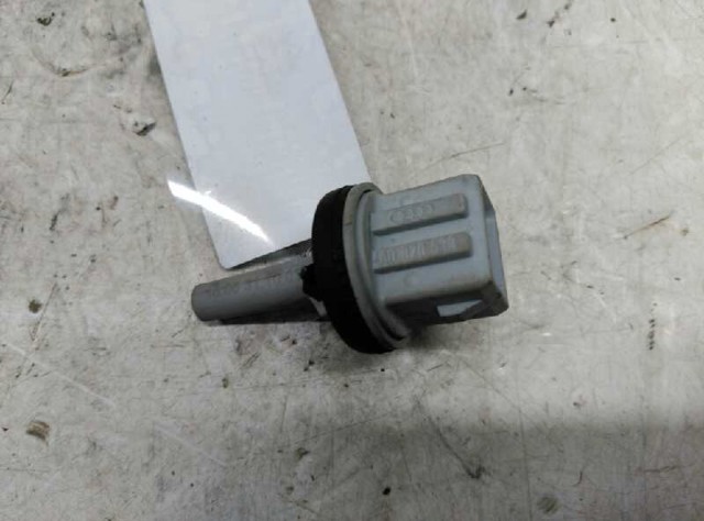 4A0820539 VAG/Audi