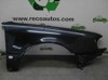 Aleta delantera derecha 4A0821106 VAG