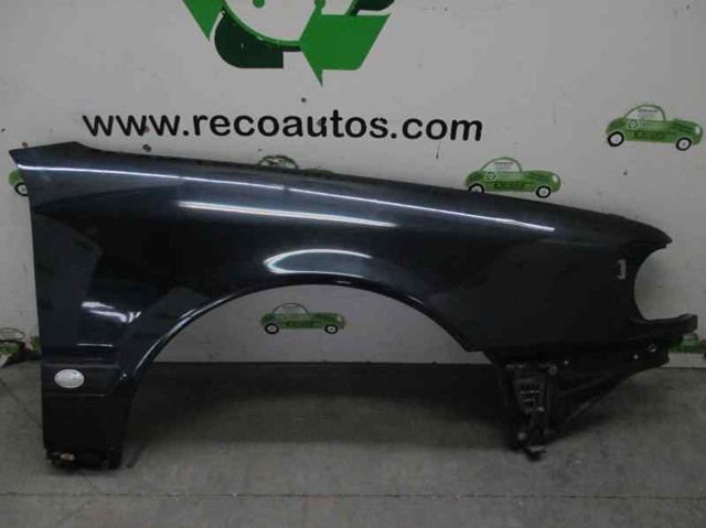 4A0821106 VAG/Audi