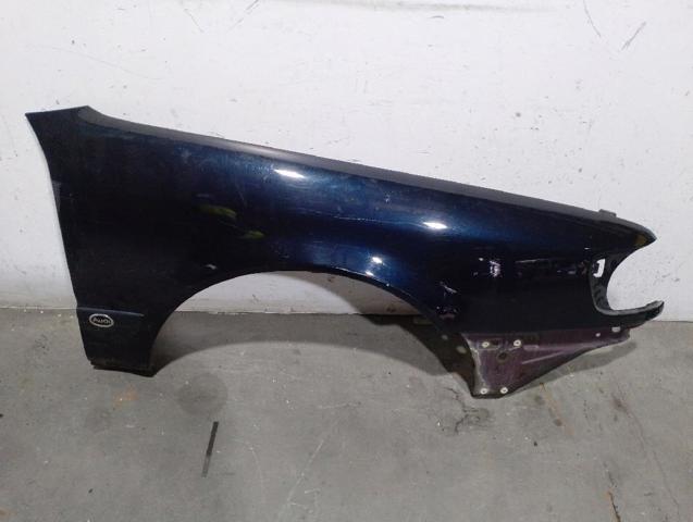 4A0821106 VAG/Audi