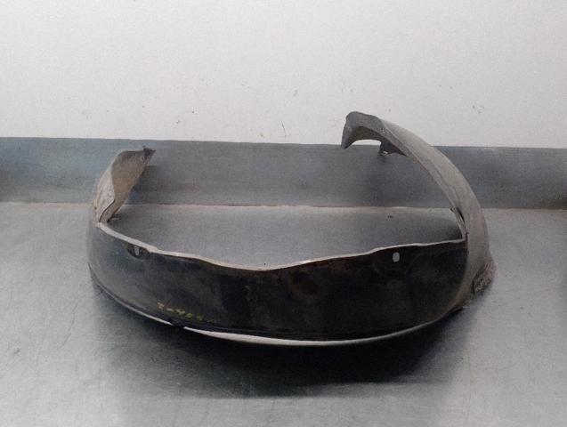 Comprar Paso de rueda delantero derecho Audi 100  4A2 a bajo precio