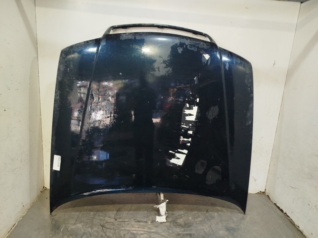 4A0823029C VAG